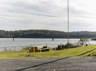 167 Mourning Dove Ln, Ridgedale, MO 65739