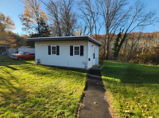 300 West St #1, Mansfield, MA 02048