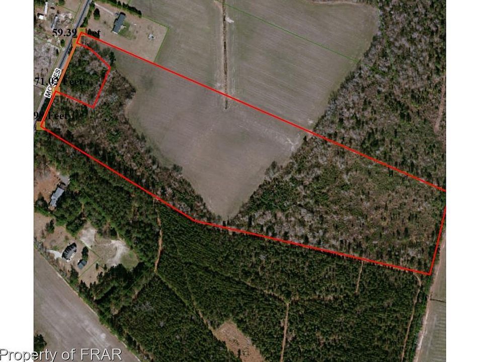 2nd image of 2725 Moores Ln