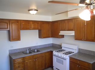 111 E Leatrice Ln APT 6, Anaheim, CA 92802