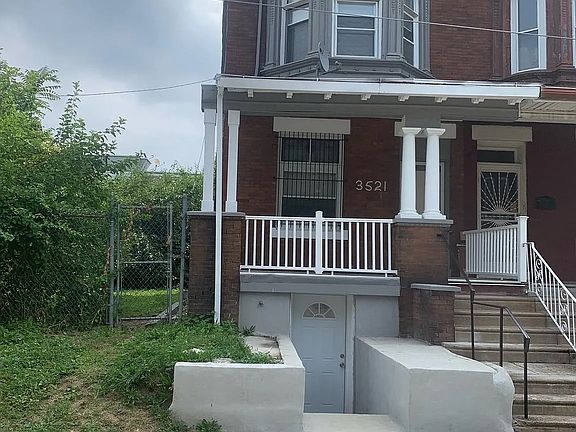 5th image of 3521 N 21st St #2R