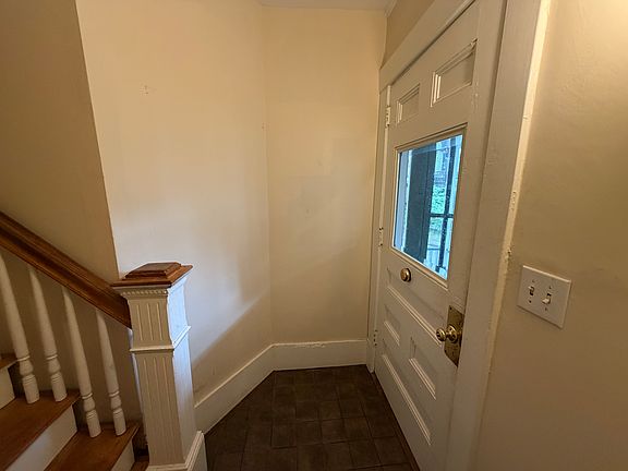 3rd image of (Undisclosed Address)