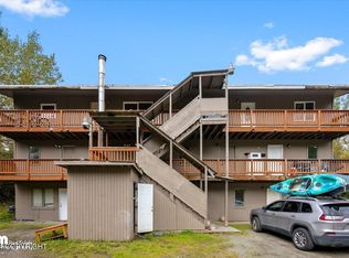 15815 Old Glenn Hwy, Eagle River, AK 99577