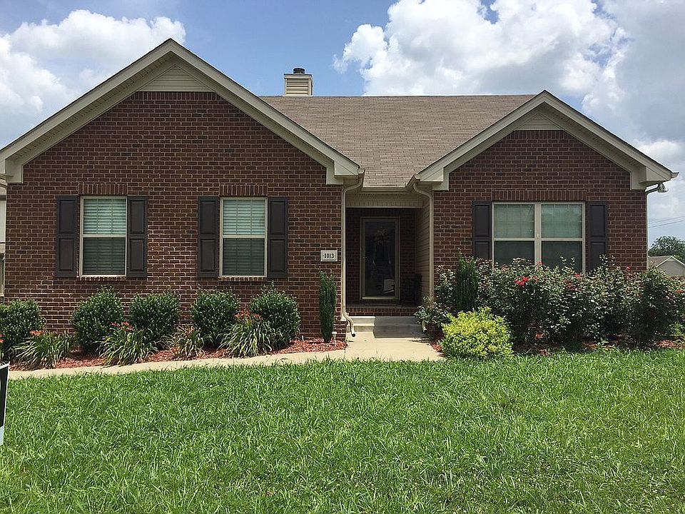 1st image of 1013 Glenda Dr