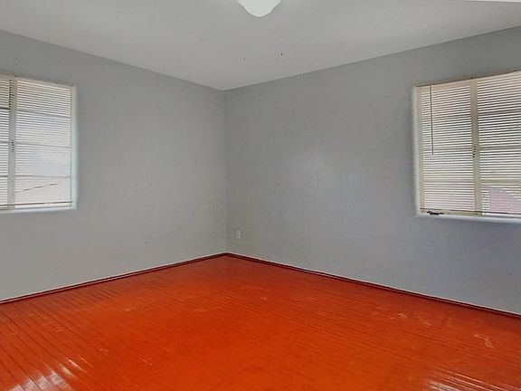 5th image of 221 E Fredricks St #221