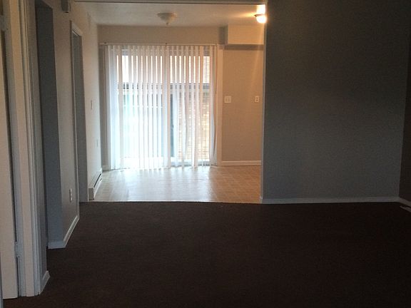 3rd image of 3025 Theresa St APT 3