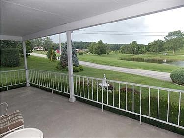 3rd image of 11 McCune Dr