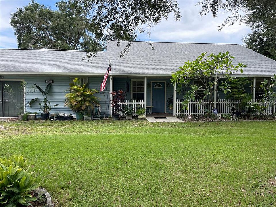 1st image of 3750 SAN LUIS DRIVE