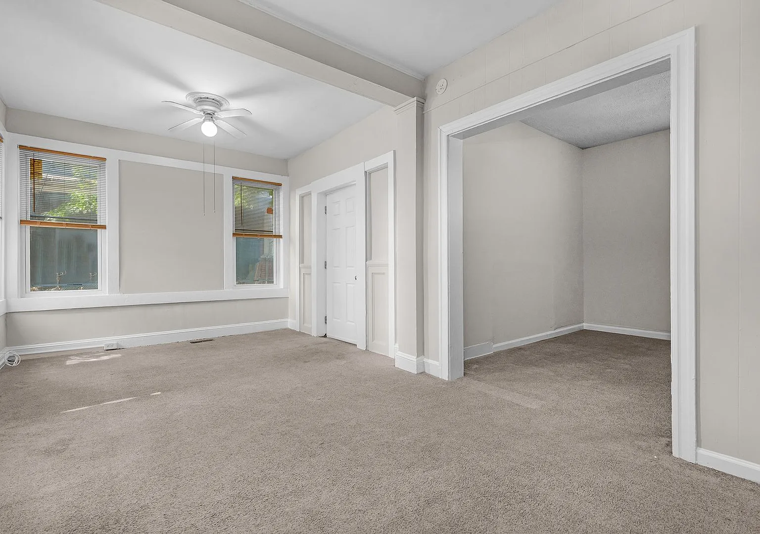 3503 Oakmont Avenue — Photo 4