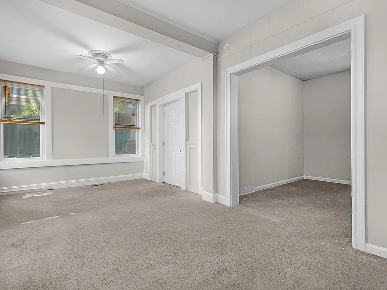 3503 Oakmont Ave — Photo 4