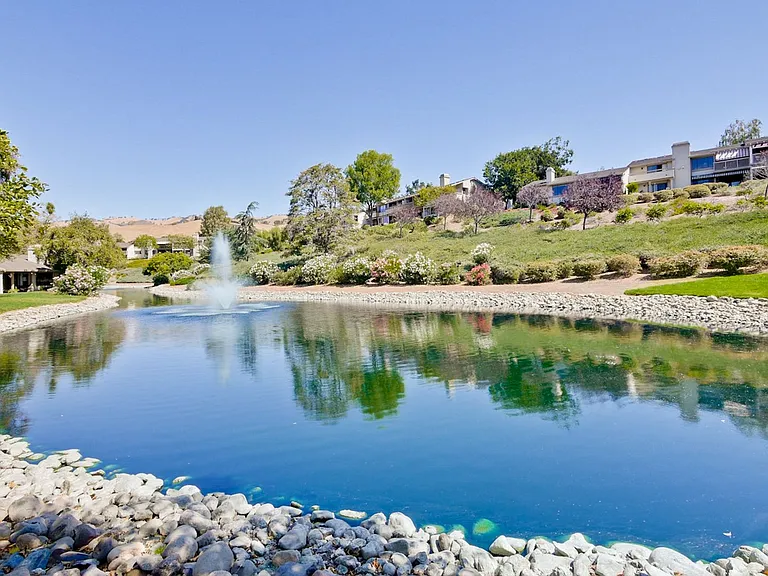 8224 Claret Ct — Photo 64