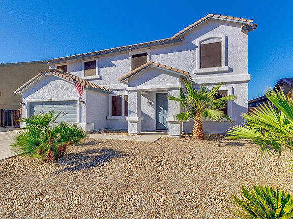 3rd image of 12136 W Monte Lindo Ct