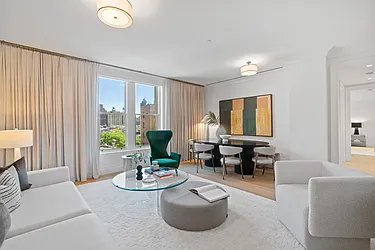 Rented by Nest Seekers International