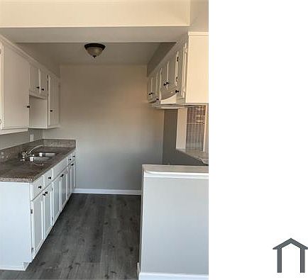 3rd image of 7144 Seville Ave APT G