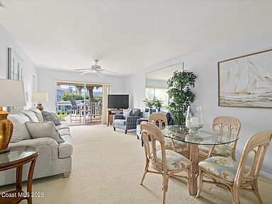 8000 Ridgewood Ave APT 212, Cape Canaveral, FL 32920 | Zillow