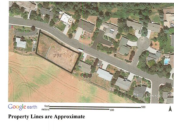 3rd image of 775 Indian Hills Dr