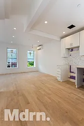 Rented by Mdrn Residential