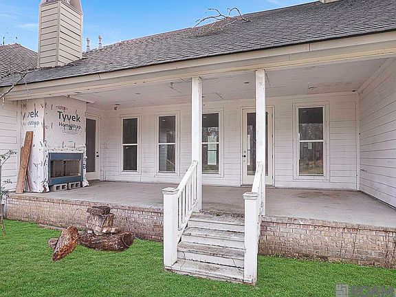 4th image of 38384 N Robert Wilson Rd