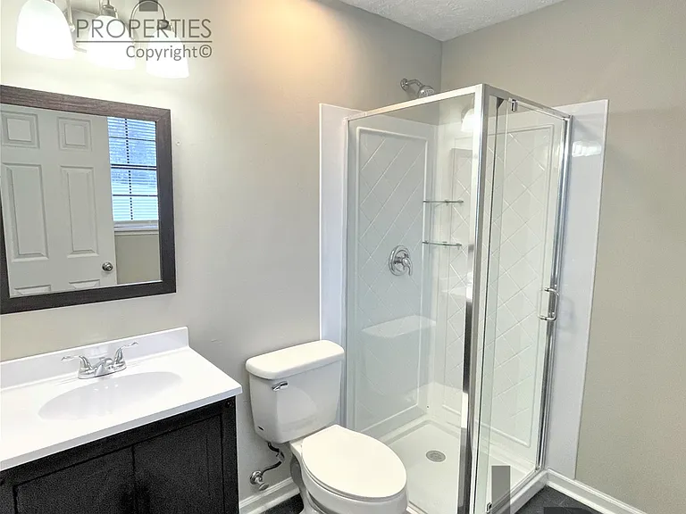 3504 Careto Ct — Photo 11