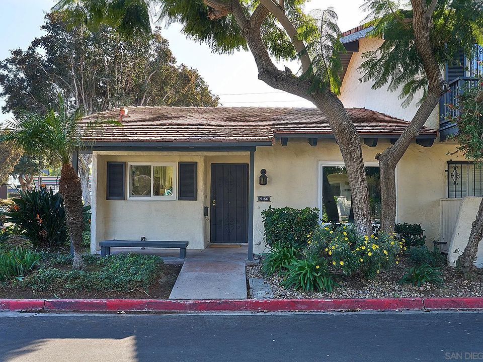 2nd image of 4156 Loma Riviera Ln