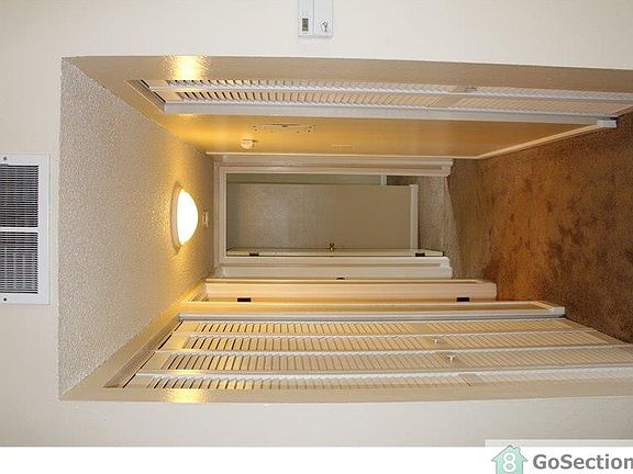 3rd image of 1422 Alamo Dr APT A