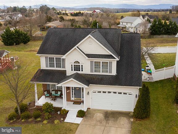 2nd image of 103 Plankwood Ct