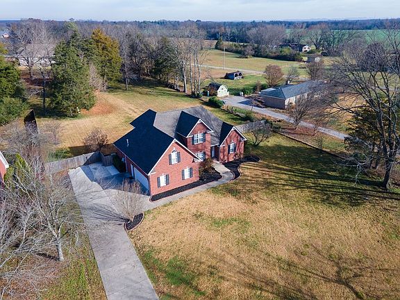 2nd image of 6502 Franklin Rd