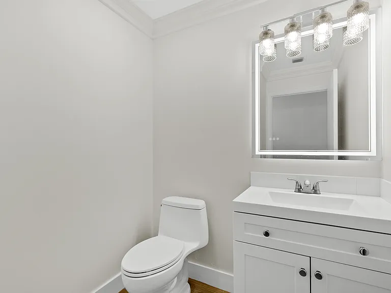 5521 Ilford Ct — Photo 17