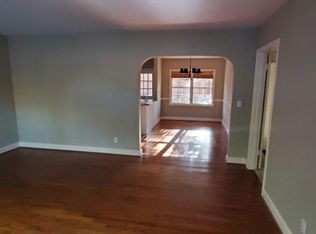 307 Sunset Cir, Lookout Mountain, TN 37350