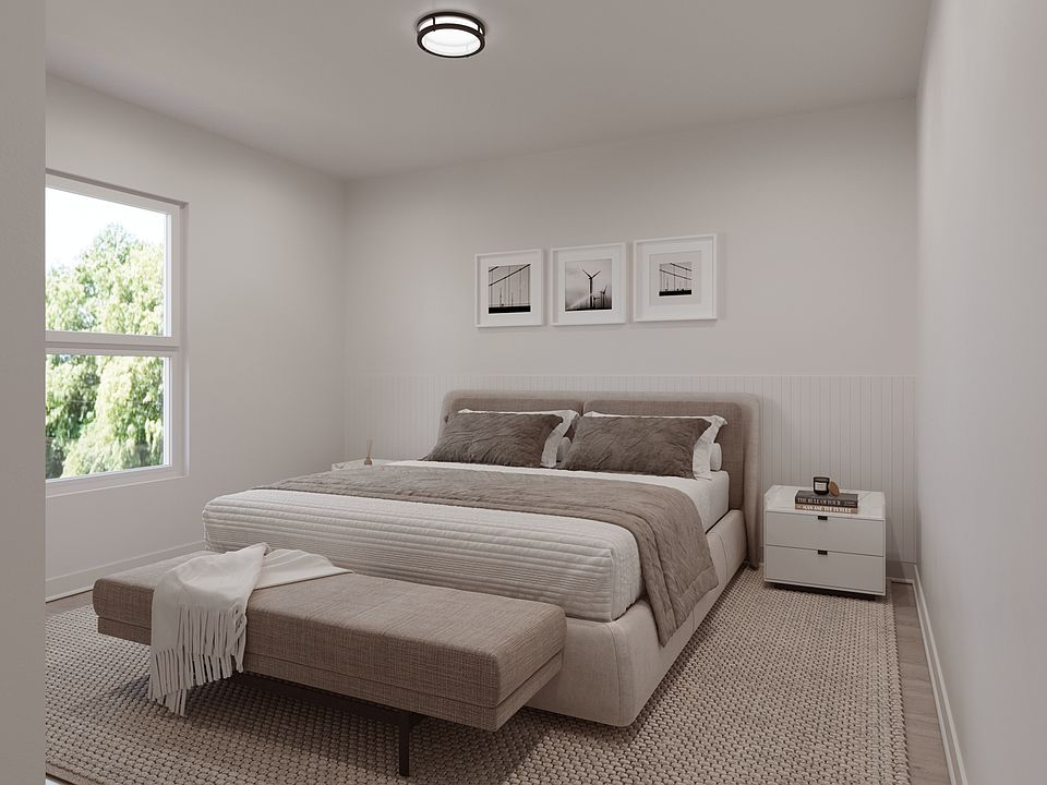 Bridge Road Commons 105 Bridge Rd Haddam CT Zillow