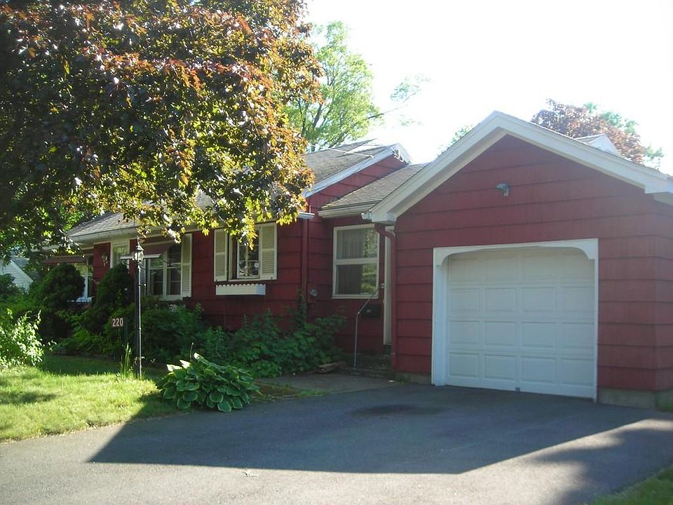 2nd image of 220 Spring Grove Ave