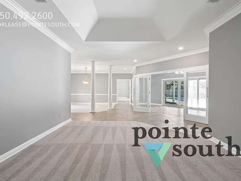3351 Tompkins St — Photo 11