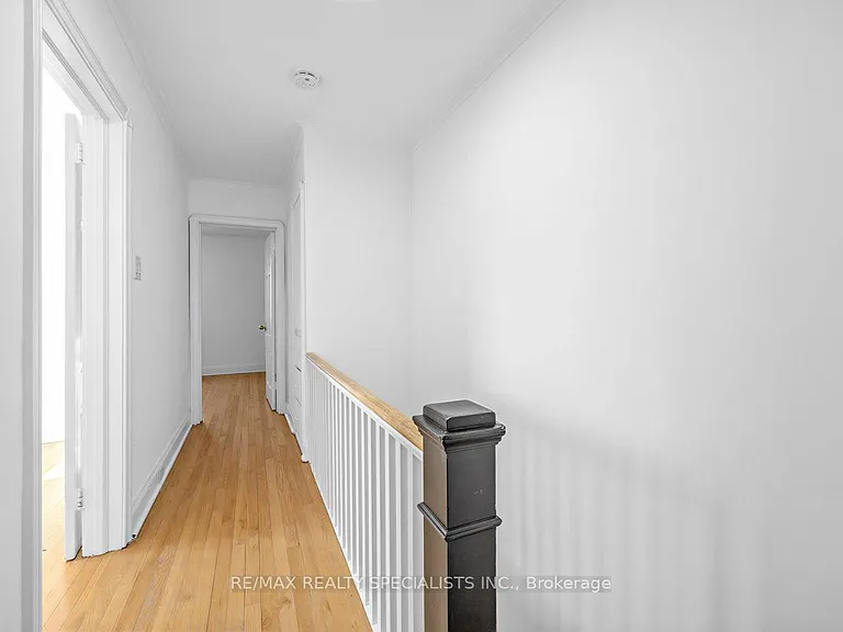 1035 Briar Hill Ave #MAIN 2ND — Photo 21