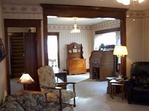 2nd image of 770 Park Ave