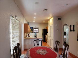 611 El Prad #1, West Palm Beach, FL 33405