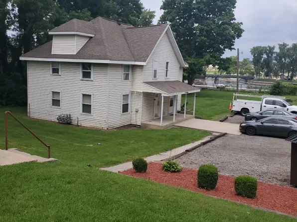 318 Lincolnway E, Mishawaka, IN