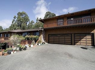 101 W Bel Mar Dr, Watsonville, CA 95076