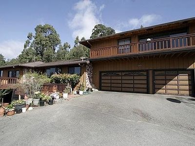 101 W Bel Mar Dr, Watsonville, CA, 95076