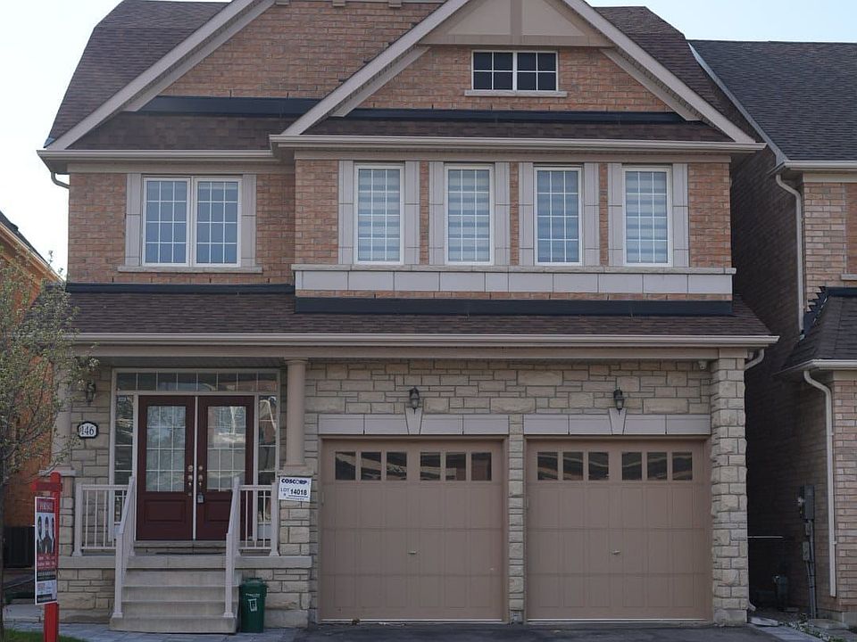 1st image of 146 Newhouse Blvd