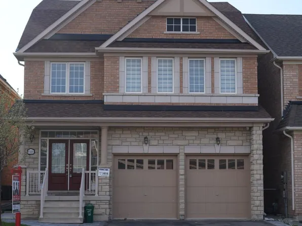 146 Newhouse Blvd, Caledon, ON L7C 3Y8