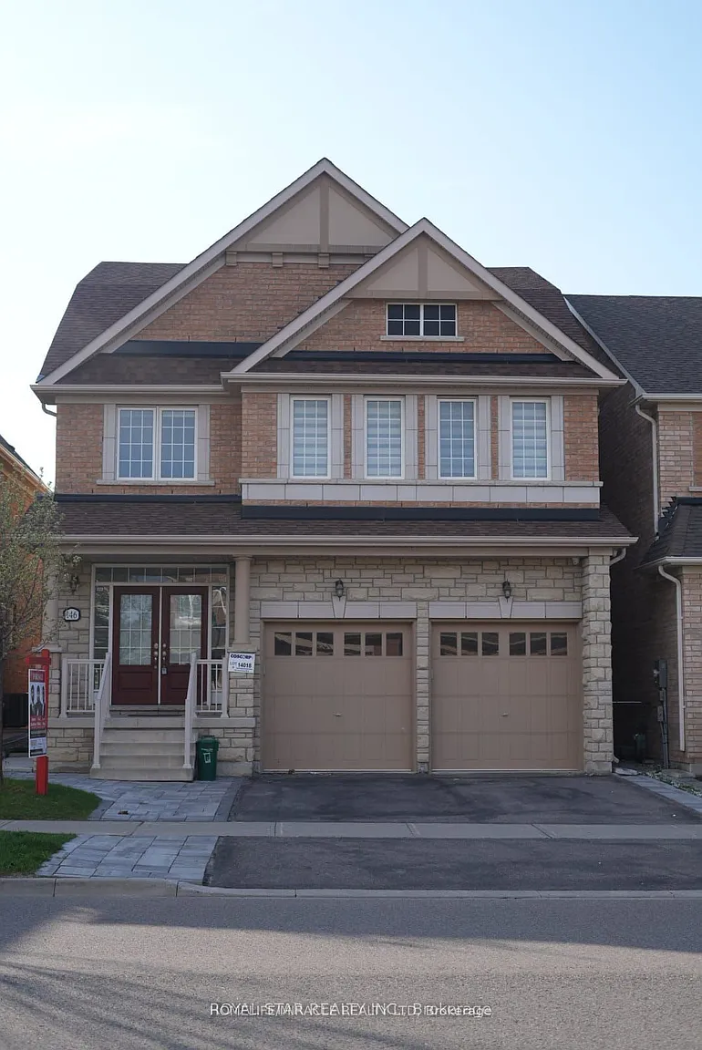 146 Newhouse Blvd photo 1