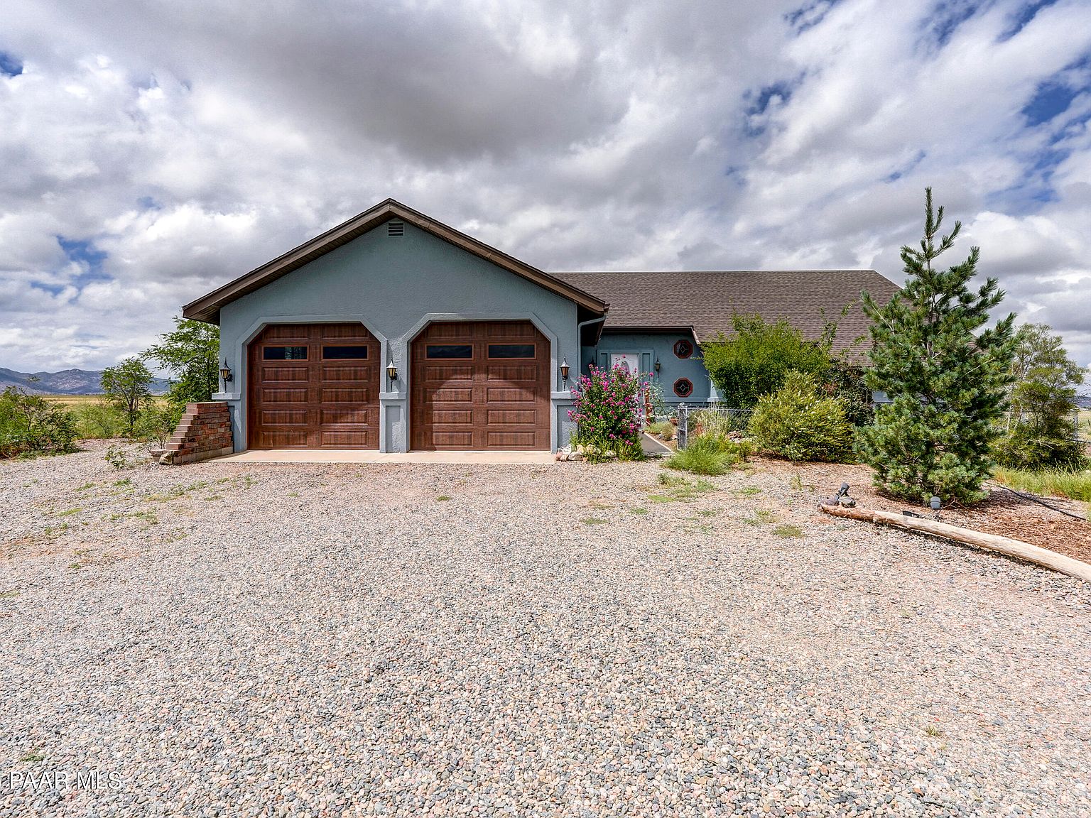 1900 S State Route 89, Chino Valley, AZ 86323 | MLS #1076017 | Zillow