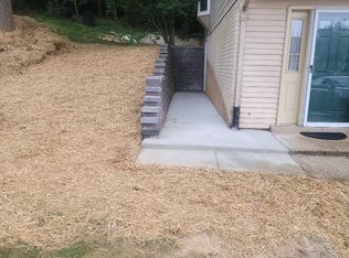 7914 Ashford Blvd, Laurel, MD 20707