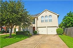 1st image of 602 Ashley Cove Ct