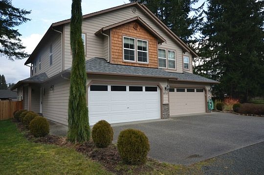 1st image of 10723 Smokey Point Blvd