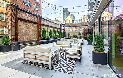 Rented by Mirador Real Estate