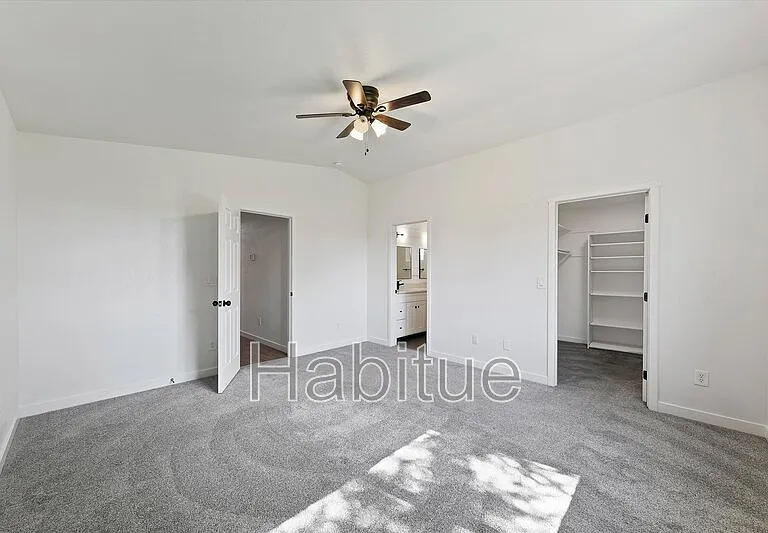2041 E Oakridge Ct — Photo 22