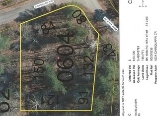 4224 Chinquapin Cir #92, Lenoir, NC 28645