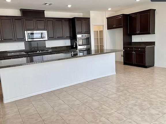 2nd image of 3216 E Denali Dr