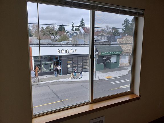5th image of 6255 6th Ave NW Unit B